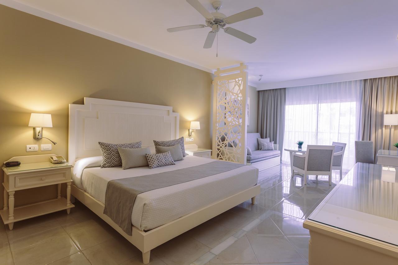 Bahia Principe Fantasia -