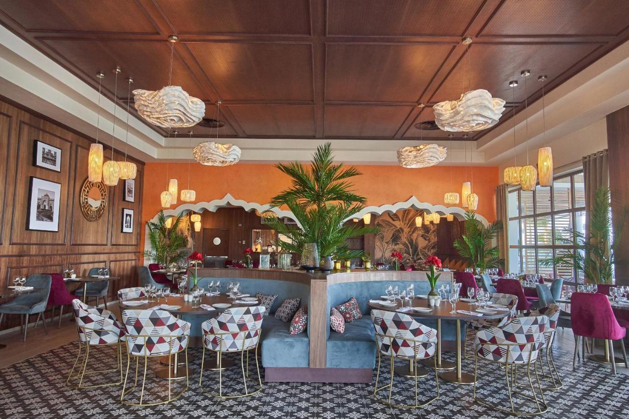 Bahia Principe Fantasia -