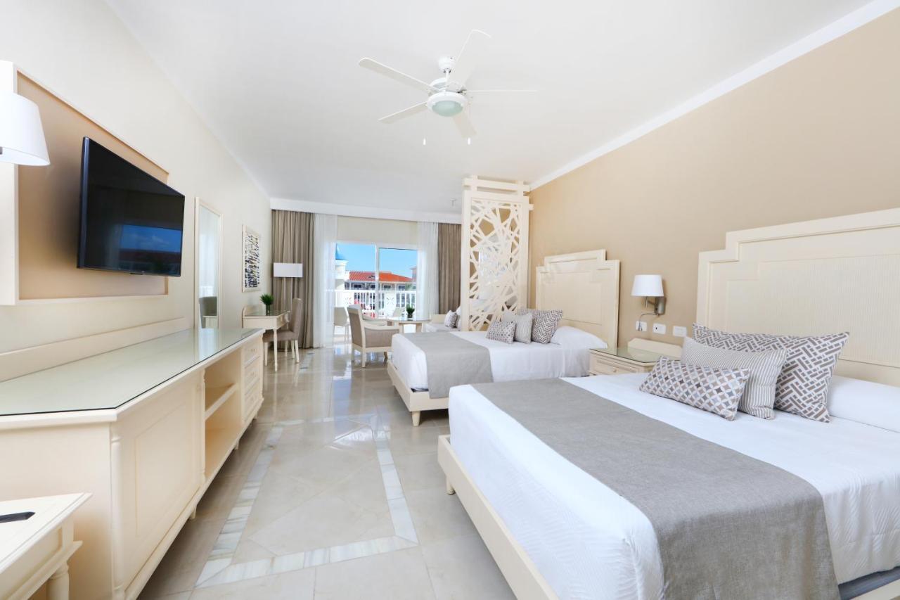 Bahia Principe Fantasia 5*
